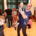 phoca_thumb_m_karneval 2020 227 Fotogalerie